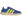 Adidas Barreda Decode
